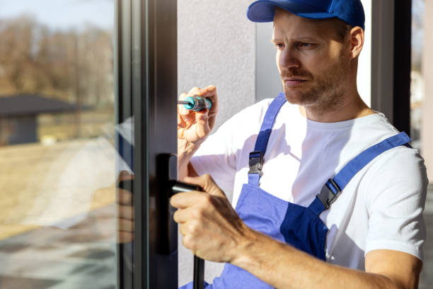 Washingtonville, NY Windows and Door Installation & Repair Company